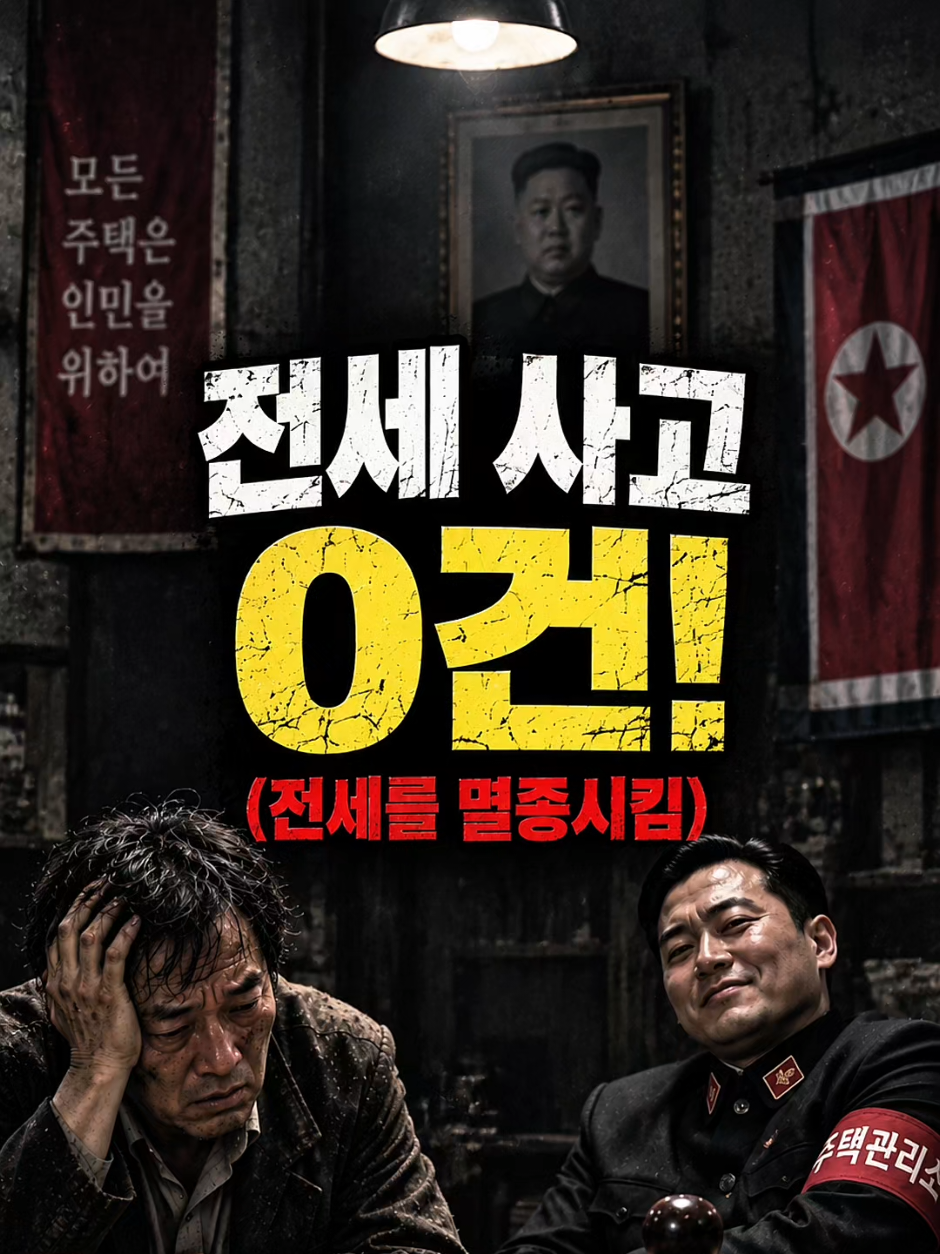 @드럼통119