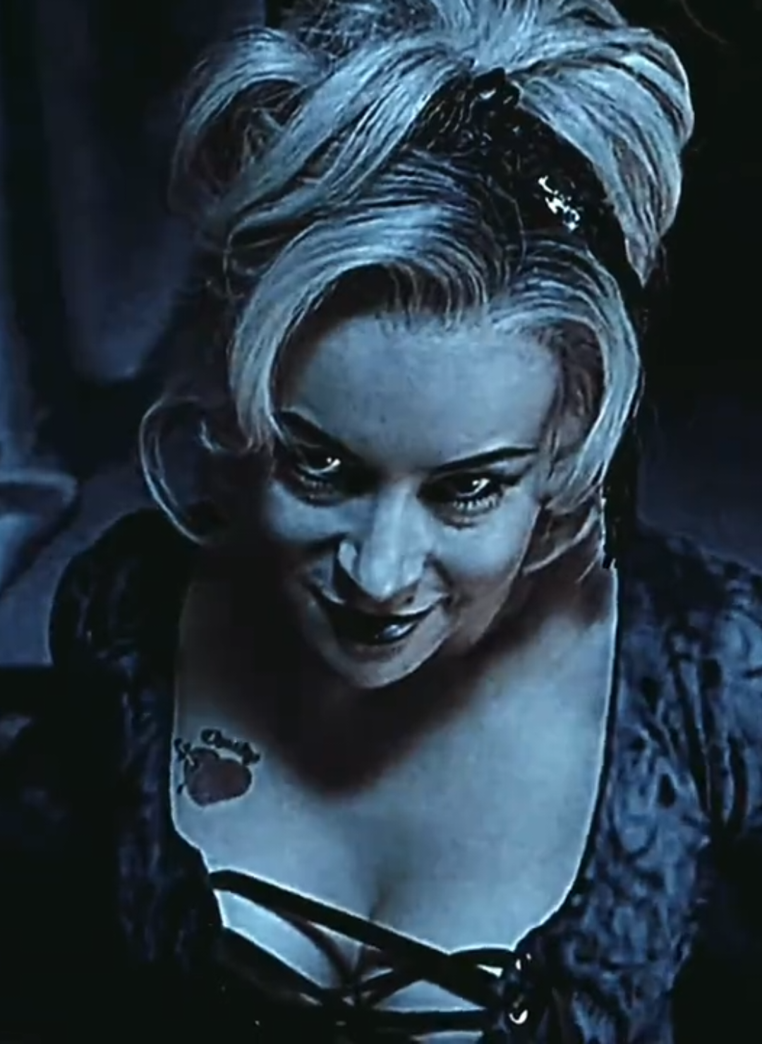 @horrorflix