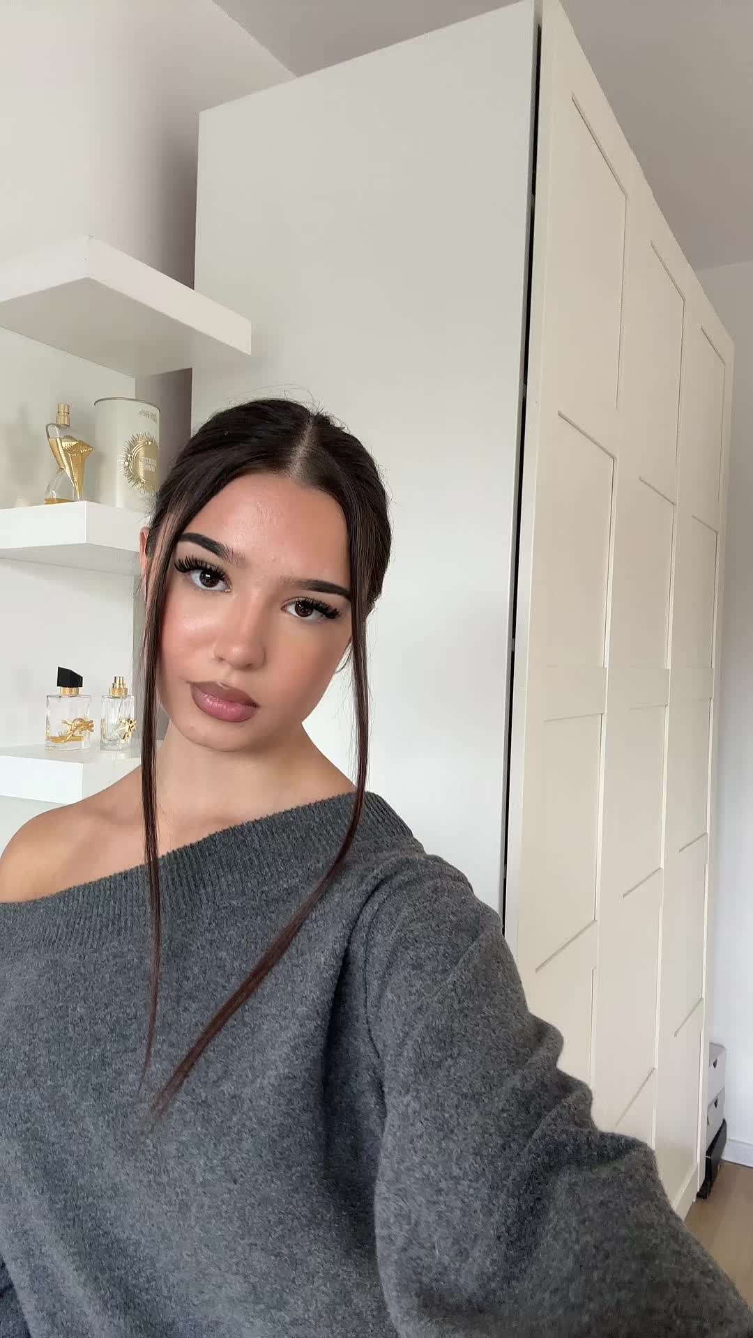 @ig: milxxnv