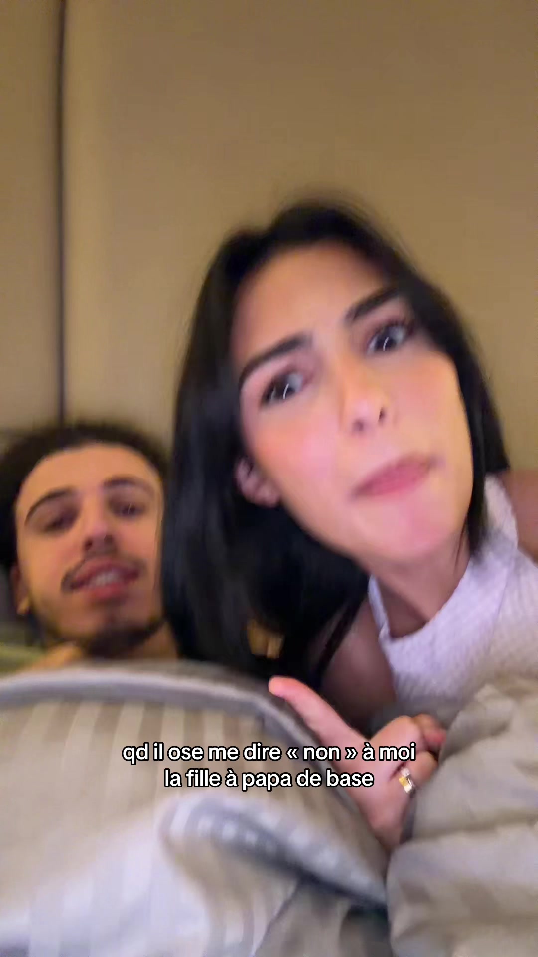 @Linda 🤍