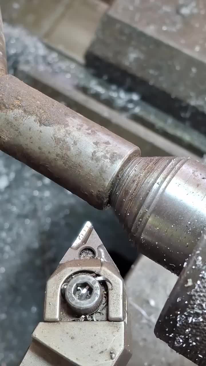 @RazTechnical