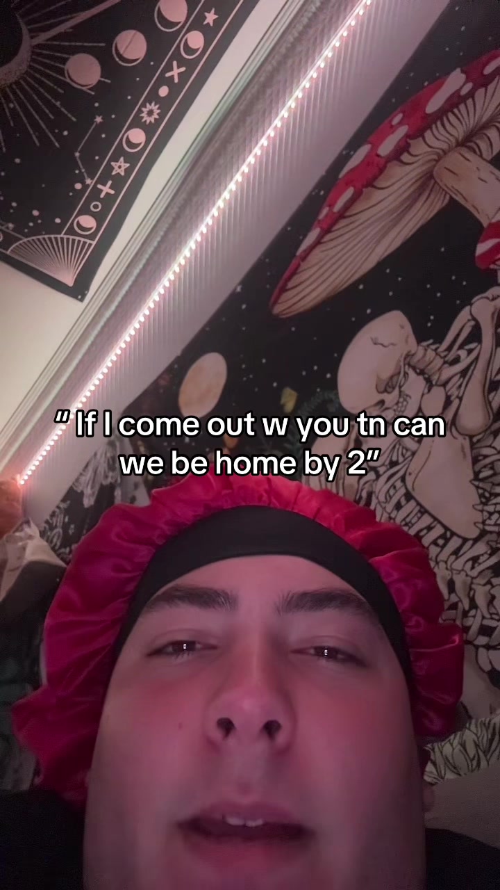 @TONY MAX