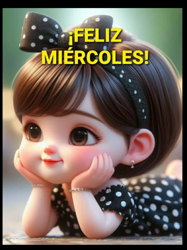 @@Manzzana