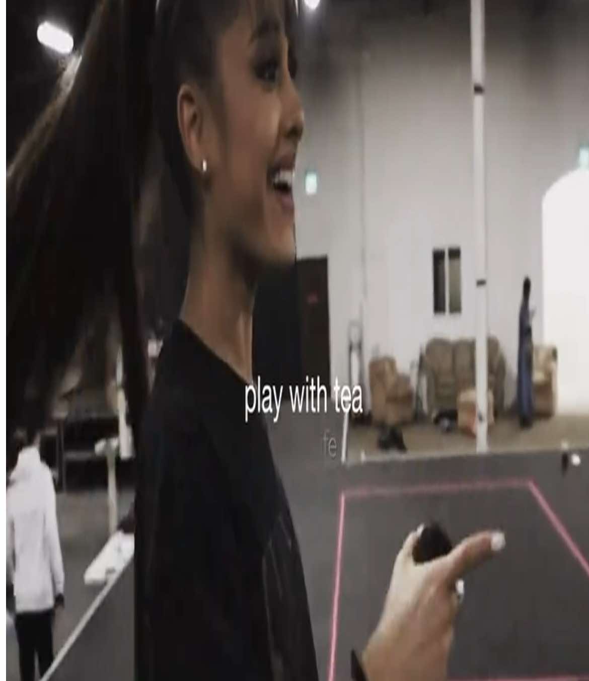 @☽