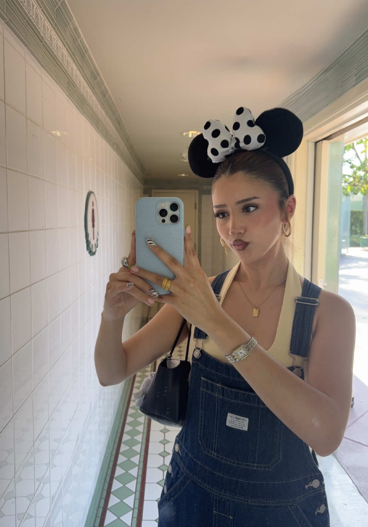 @vvalcortess