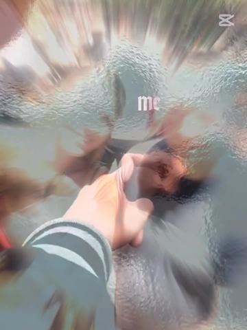 @Oscar Rey
