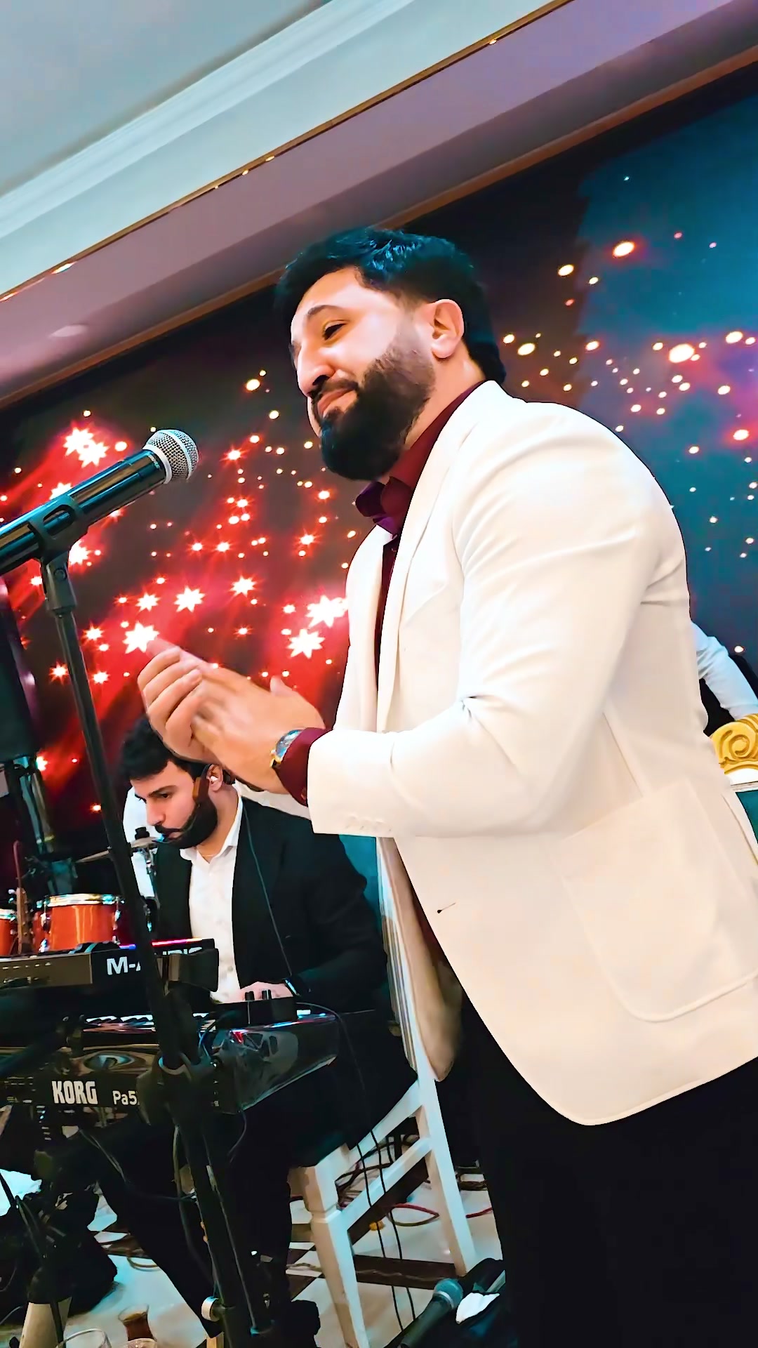 @⚜️Emin Meherremov⚜️