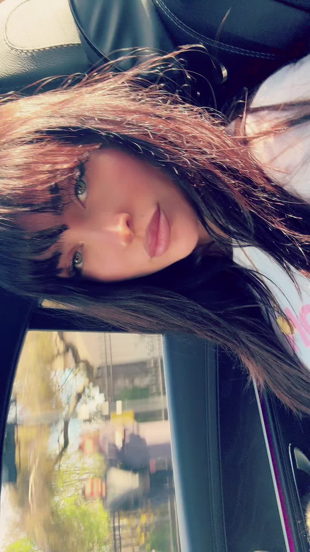 @emmy mel&iacute;