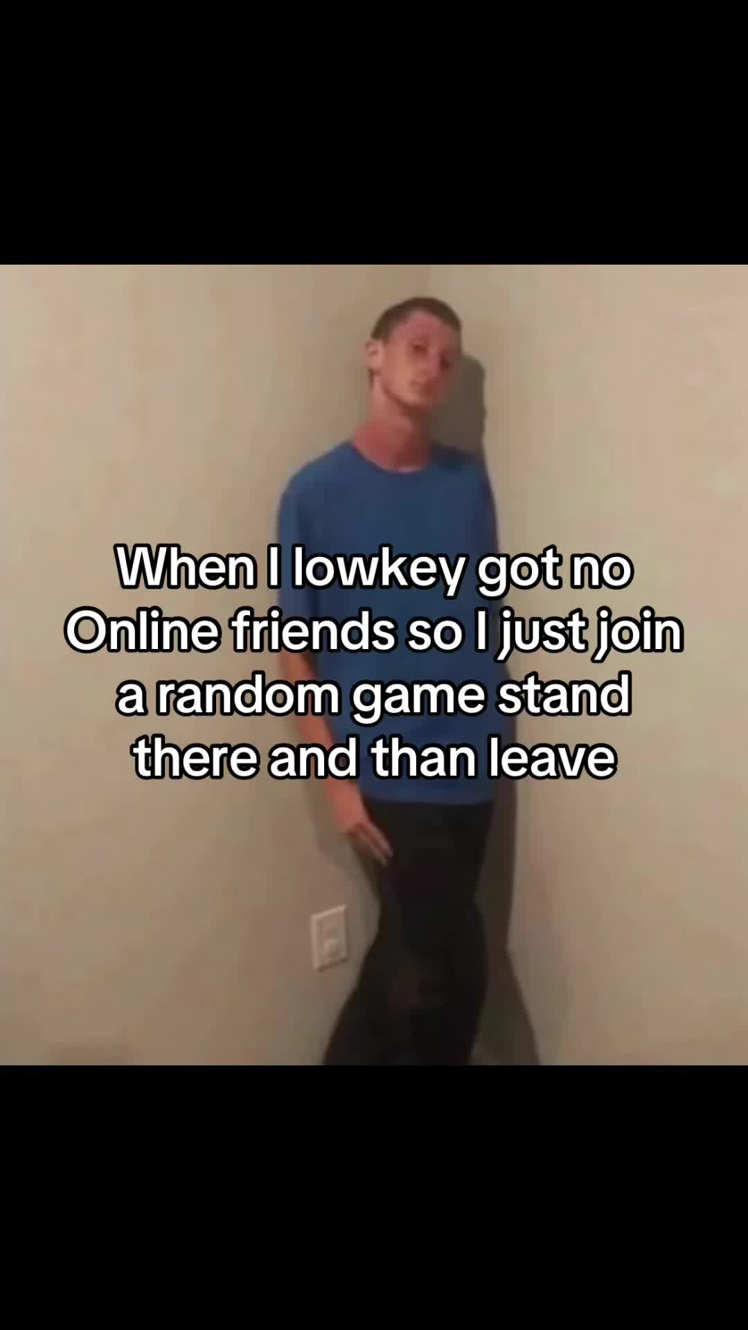 @Kim
