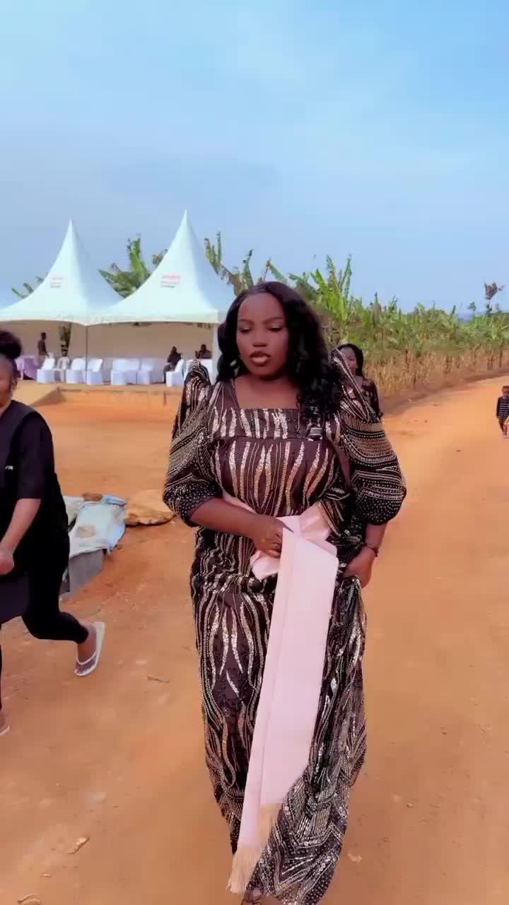 @#maureen _wa_me