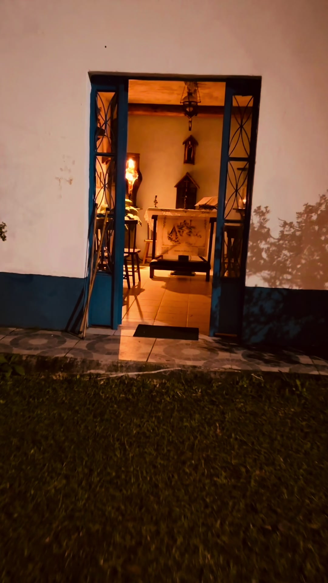 @Donna Pimenta 🌶️