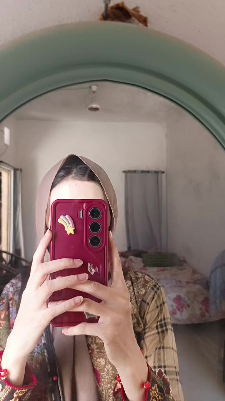 @Umaimach77⛎