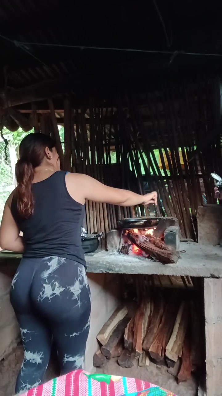 @Lorenita Santamaría FANS😊