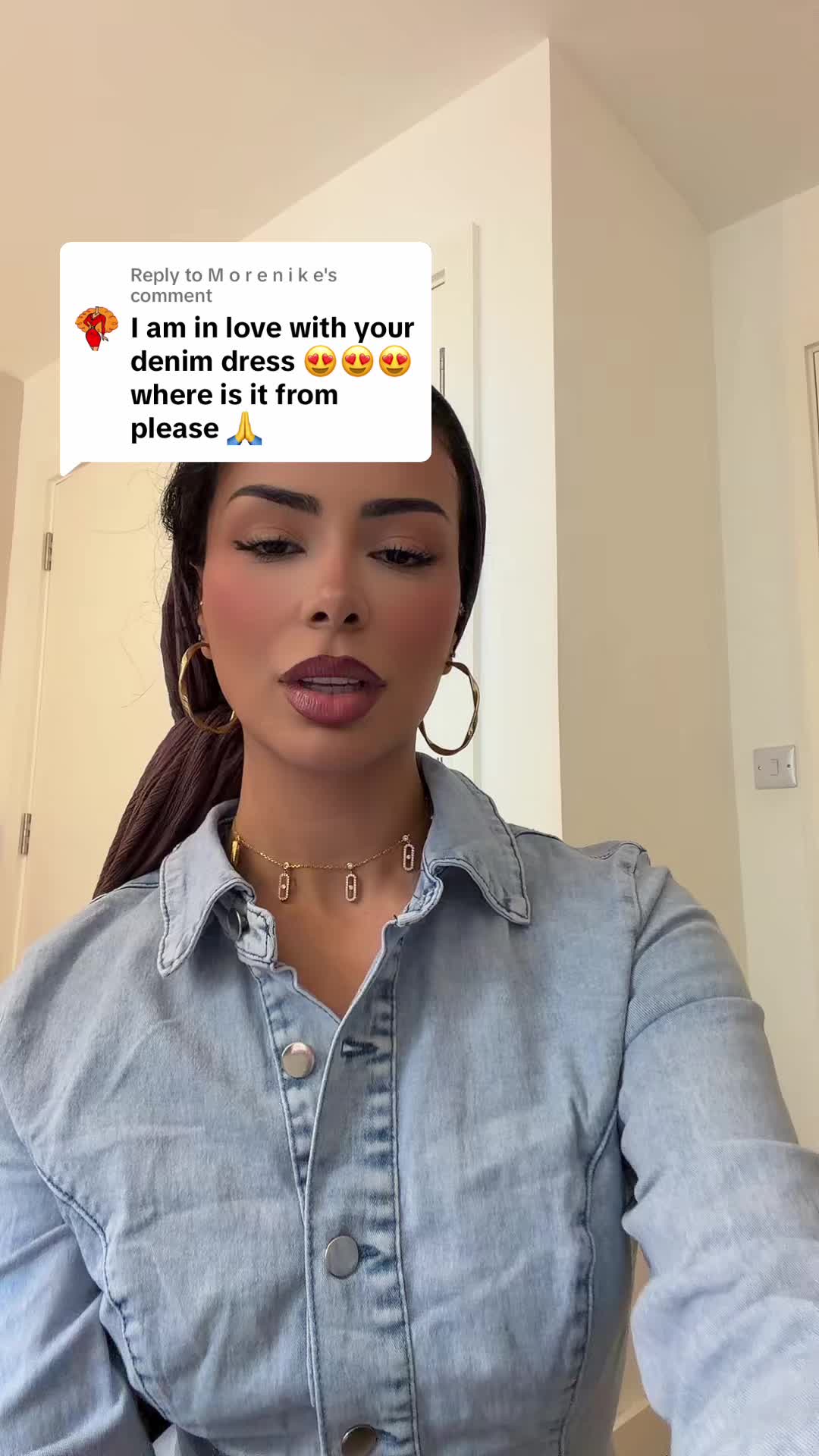 @Habiba Da Silva