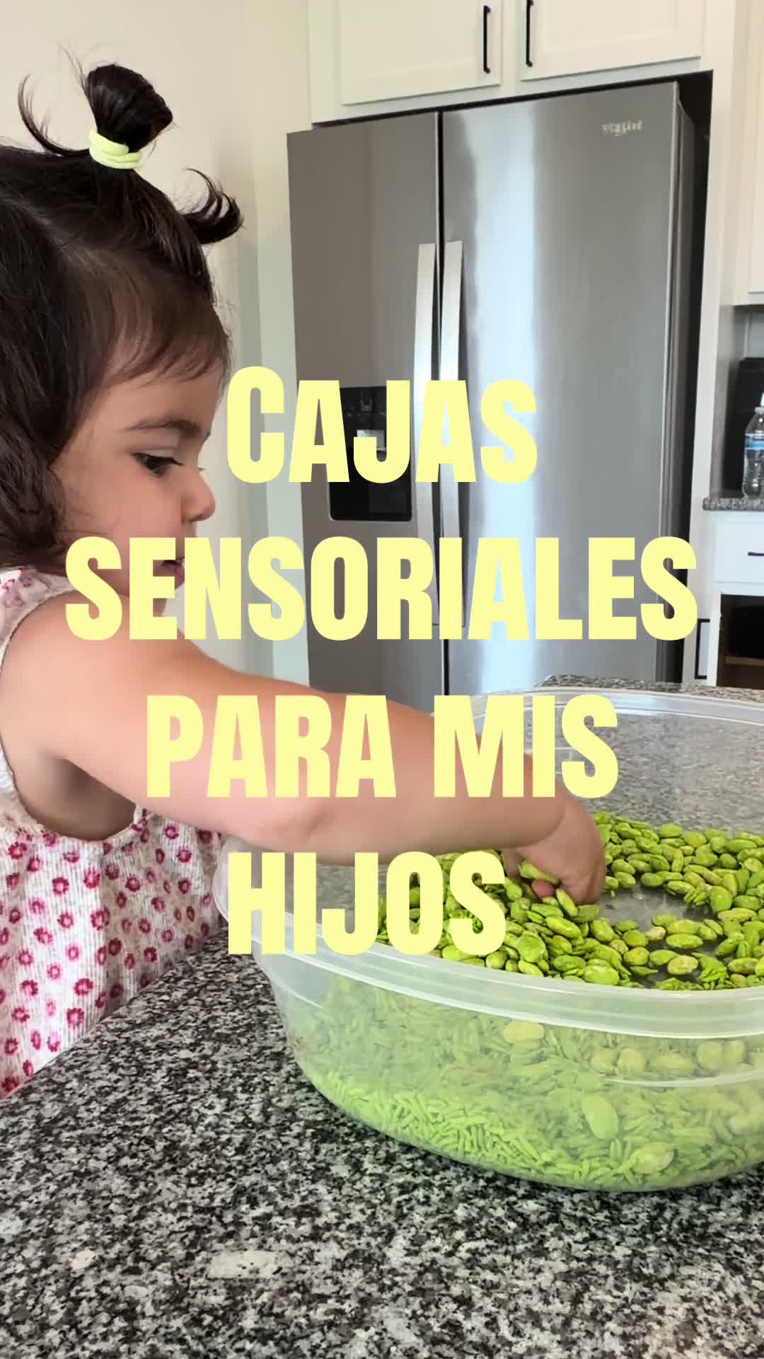 @Claudia✨ sueño infantil | mamá