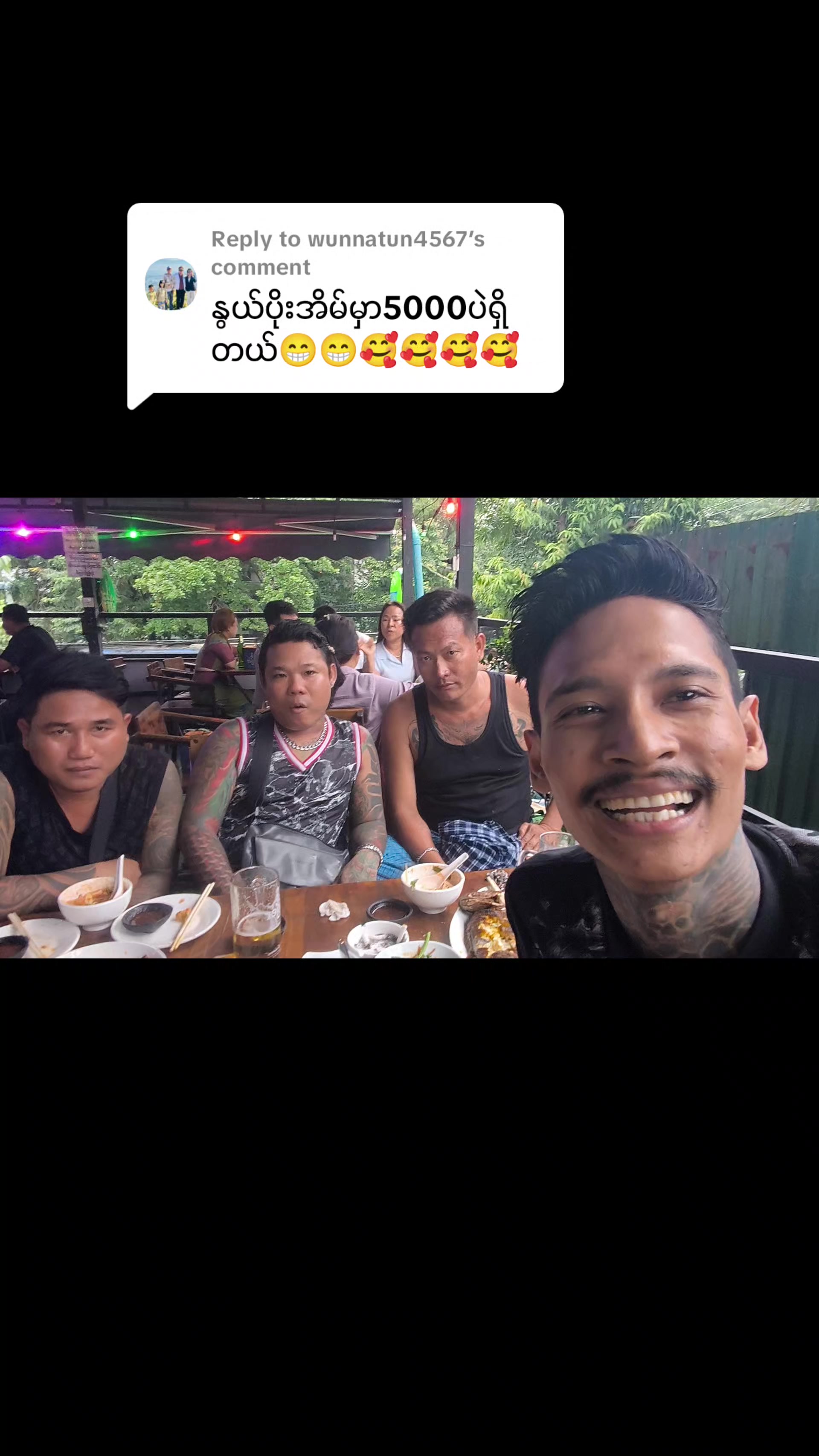 @TharTharMyoMin2000