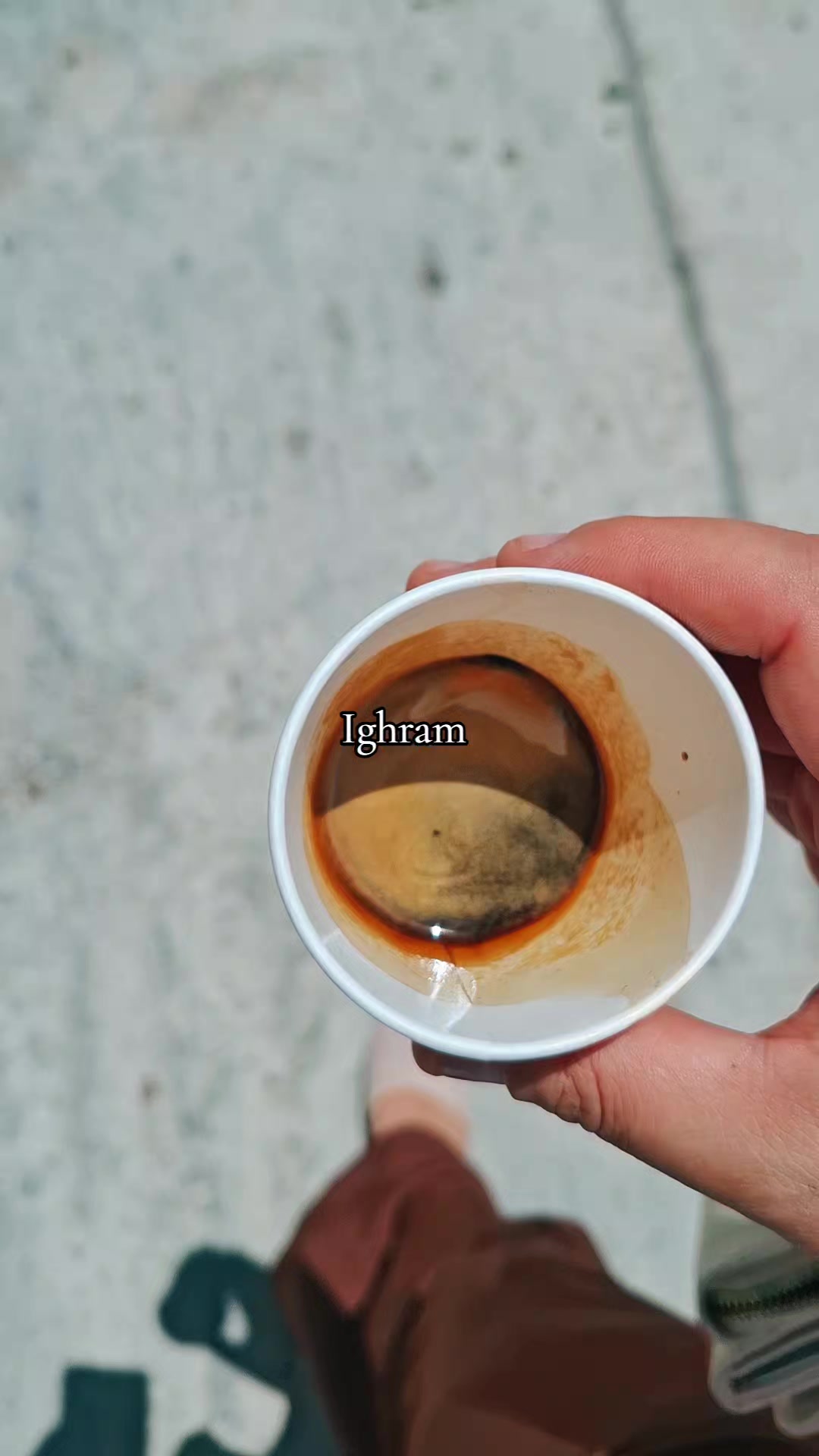 @โ๐
๐
๐
๐
๐
๐
โ