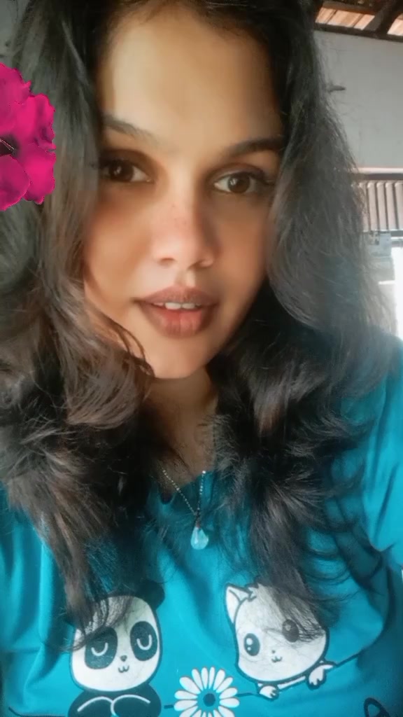 @✨️🤍Hi Ru Shi🤍✨️