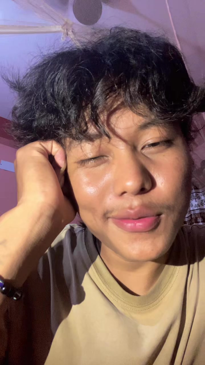 @๐ธ