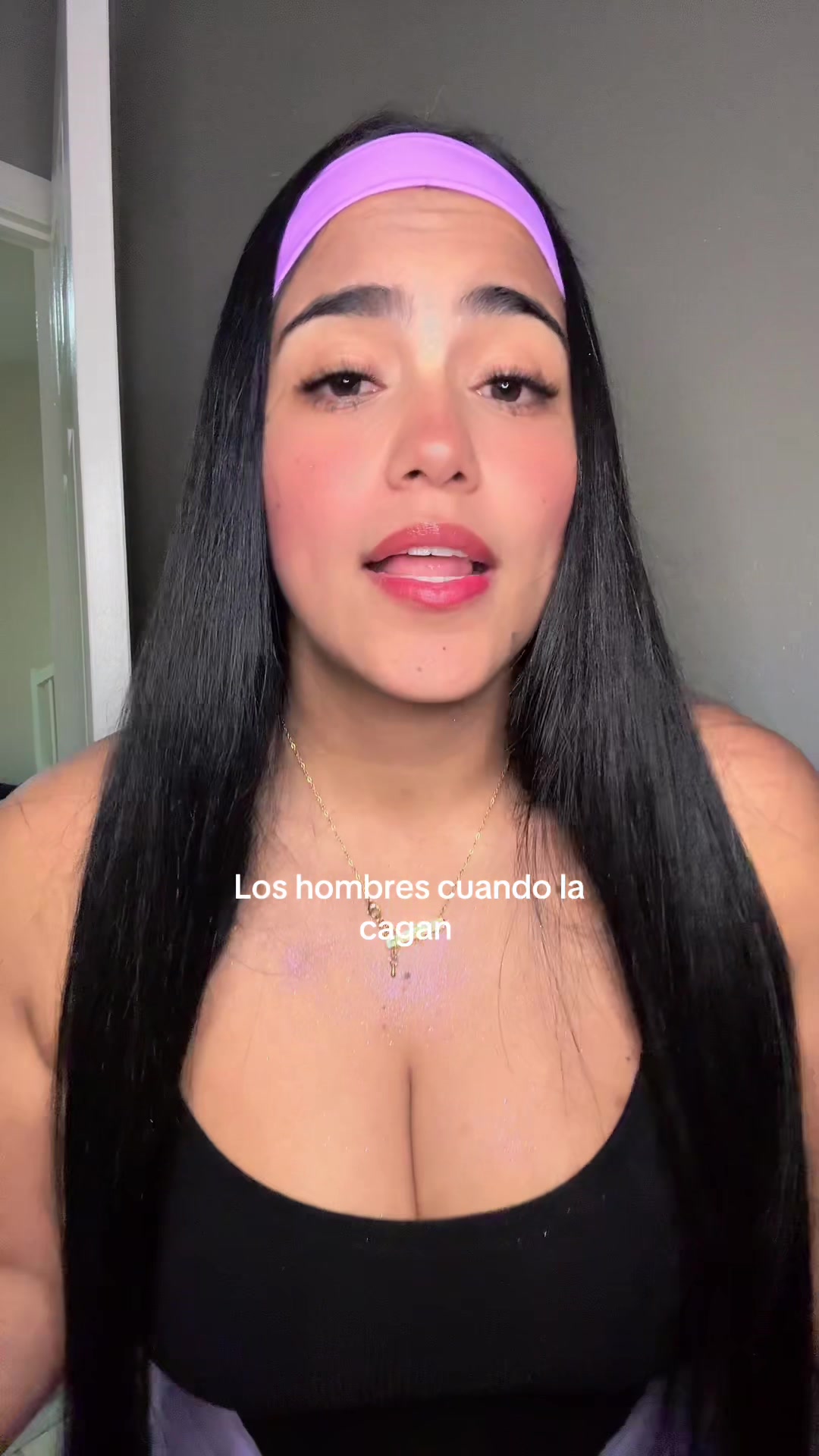 @💖✨ArabisMendoza✨💖