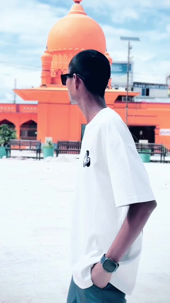 @๏ฃฟ๐๐ช๐ ๐๐๐ฎ๐ ๐๐๐ง๐ ๐๐ง๏ฃฟ