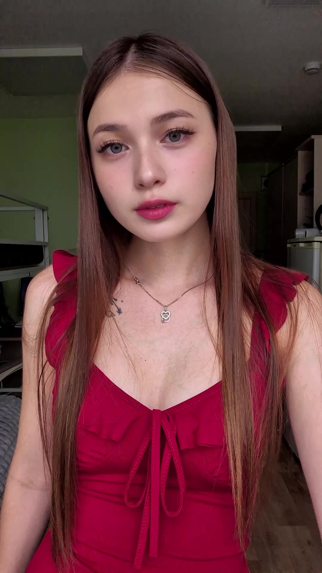 @4ydikkk