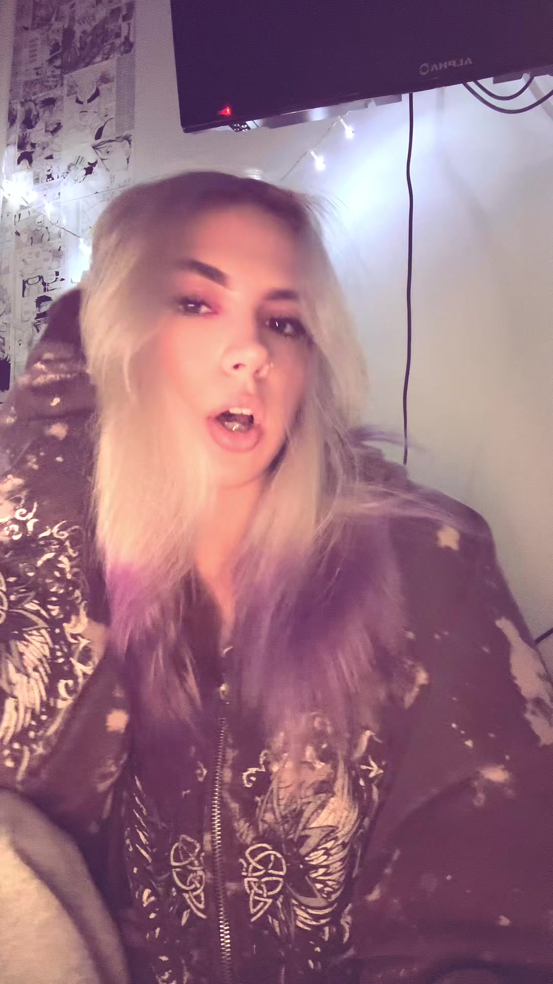 @🐅