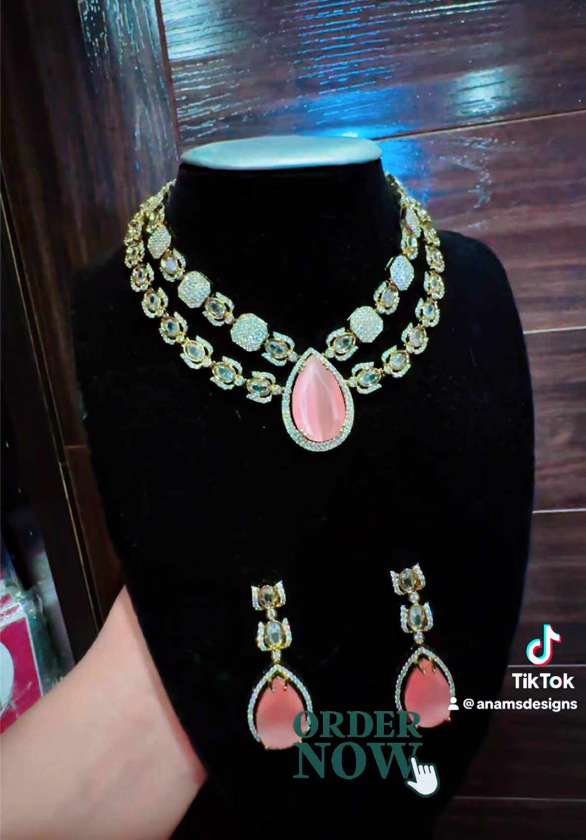 @Anam's designs