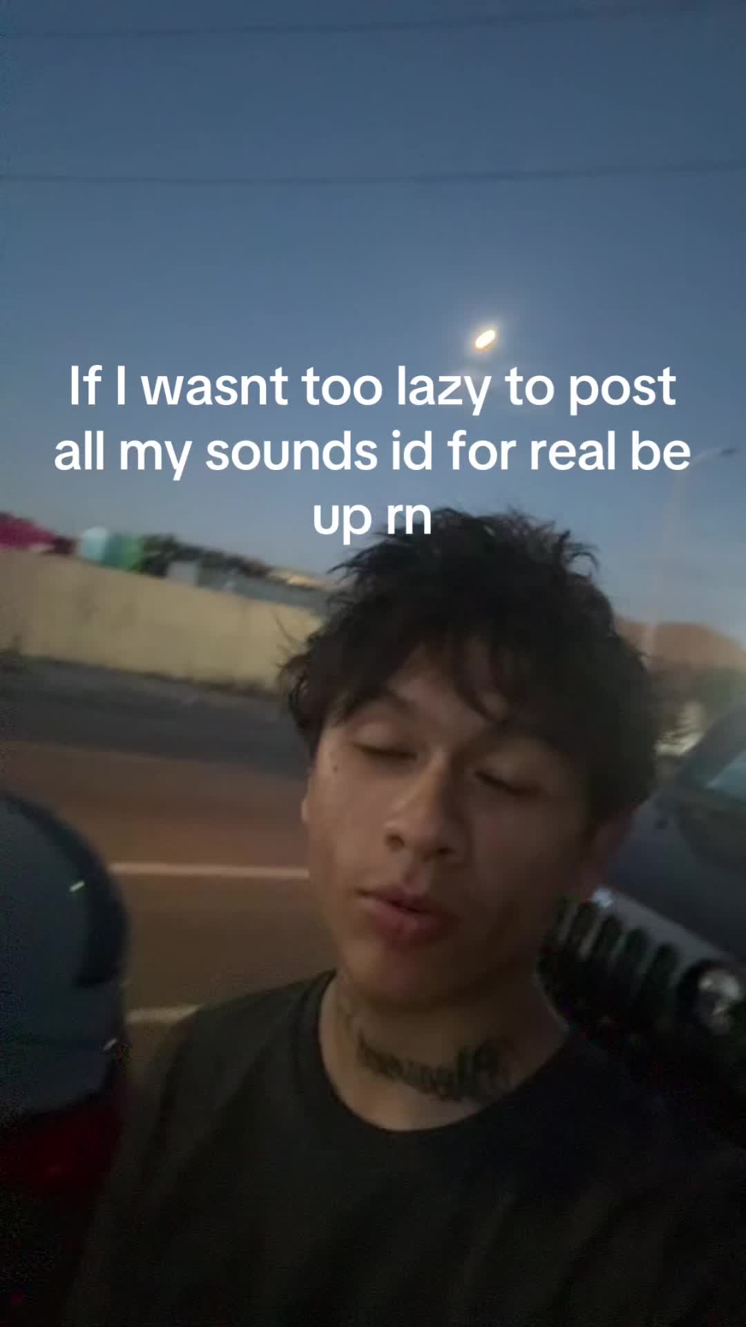 @X