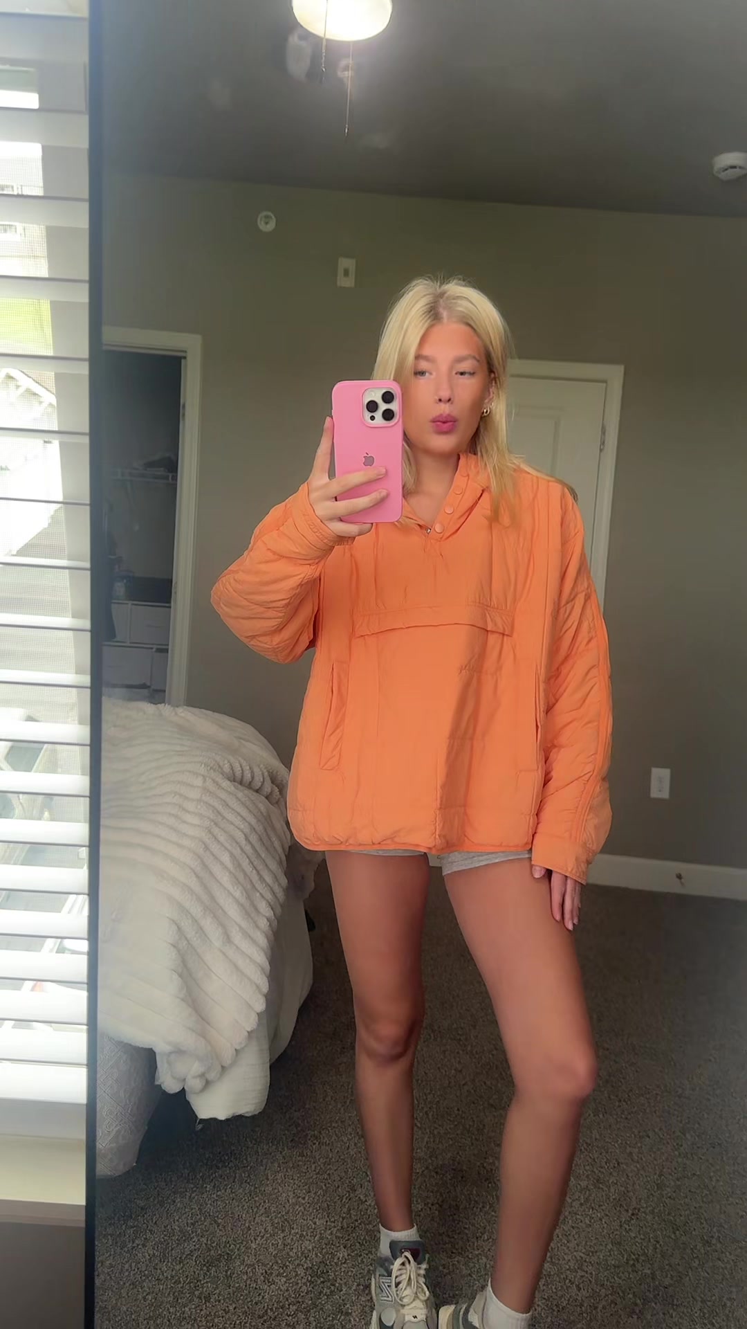 @gracelarsonn