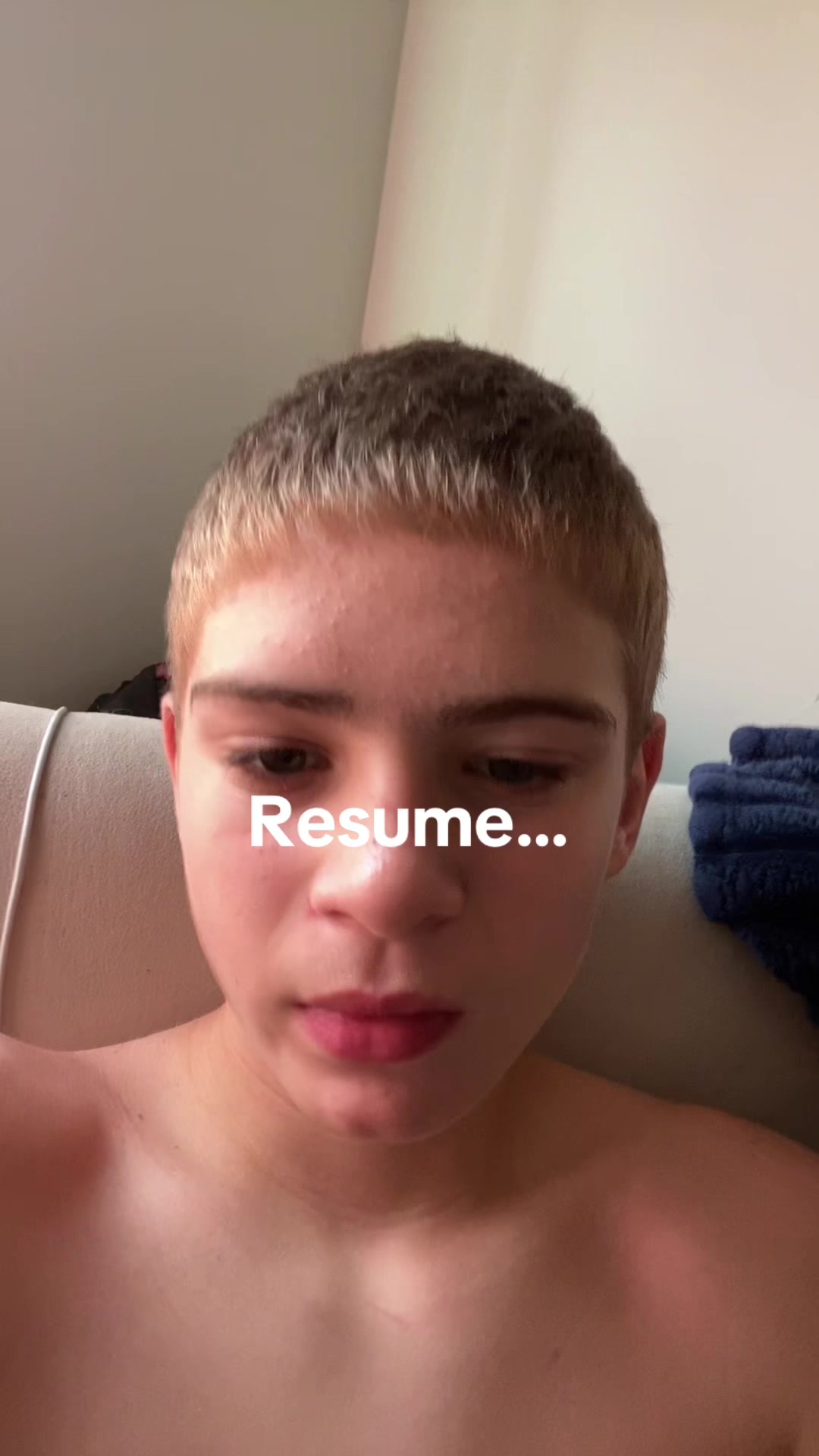 @Gabe