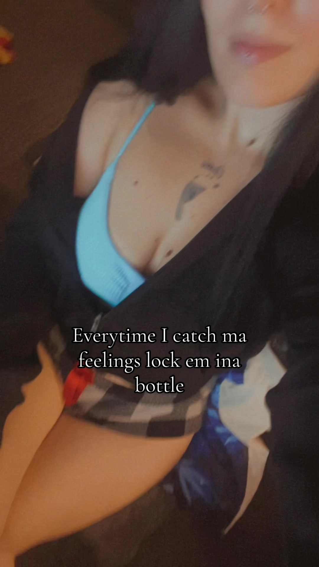 @🌧️
