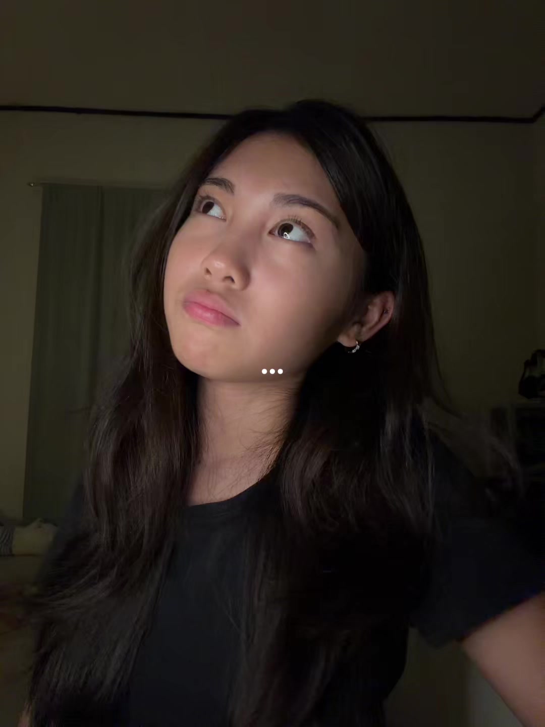 @Megan
