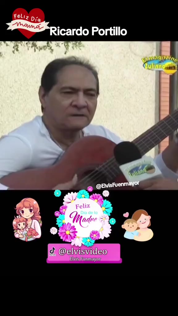 @Elvis Fuenmayor