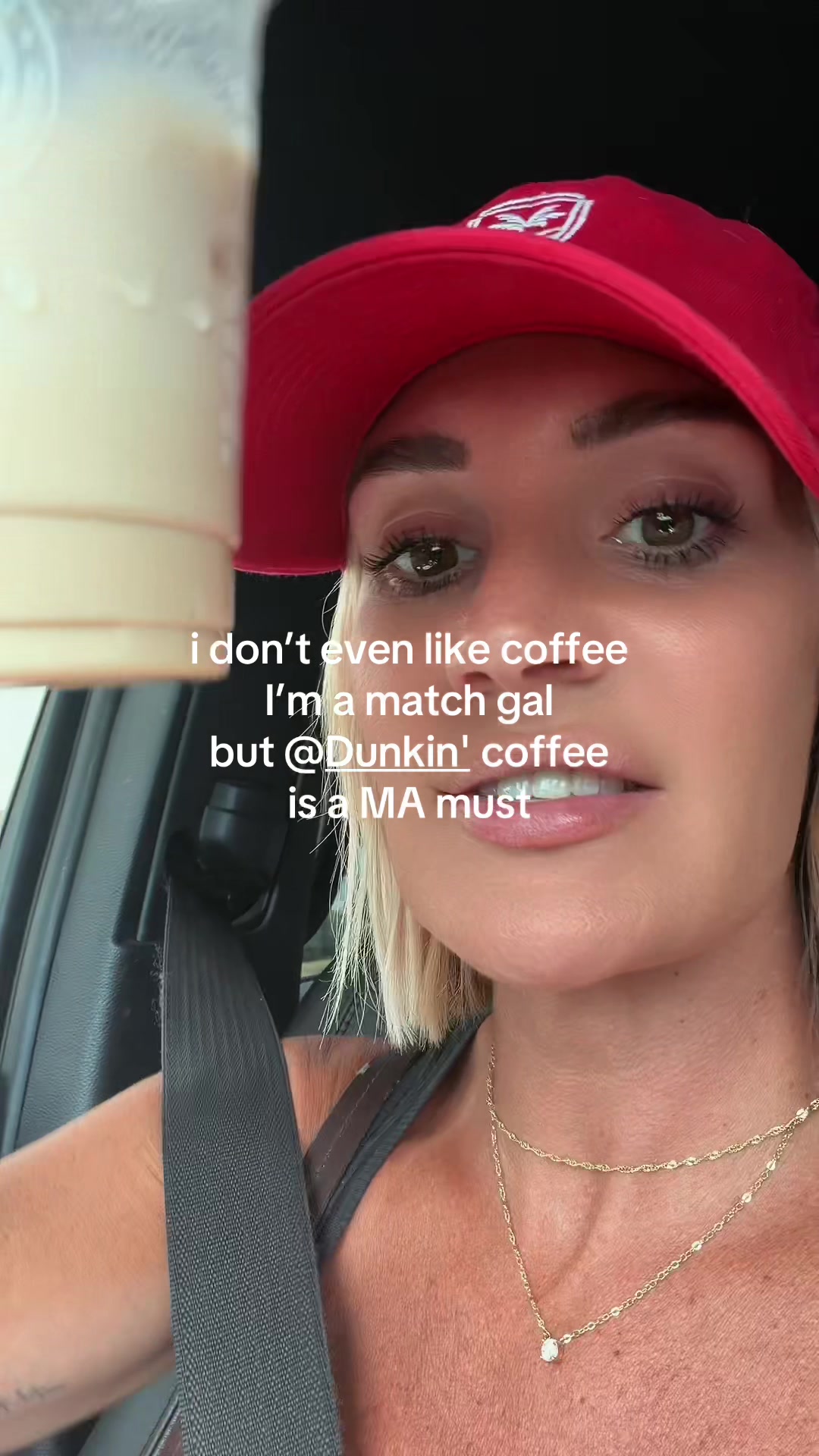 @Caitlin.Alexis