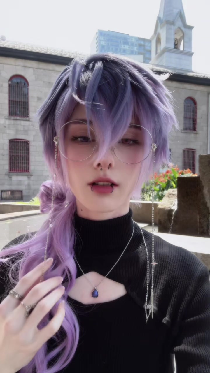 @✦ noa ✦