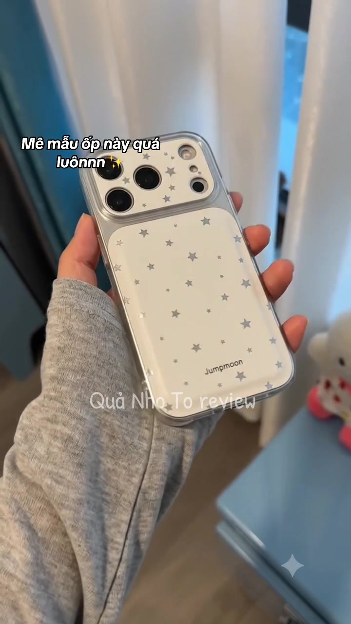 @Quả Nho To 𝓻𝓮𝓿𝓲𝓮𝔀 🍇