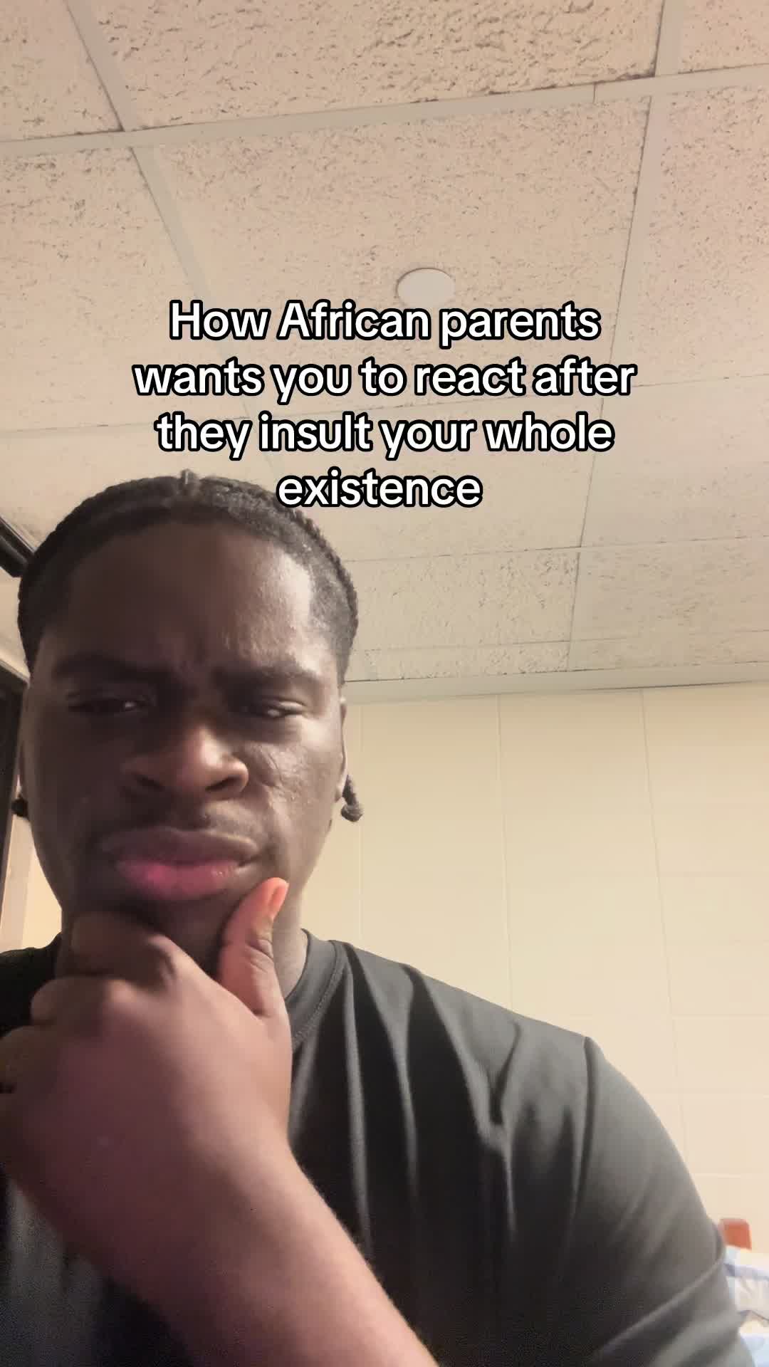 @Teddy