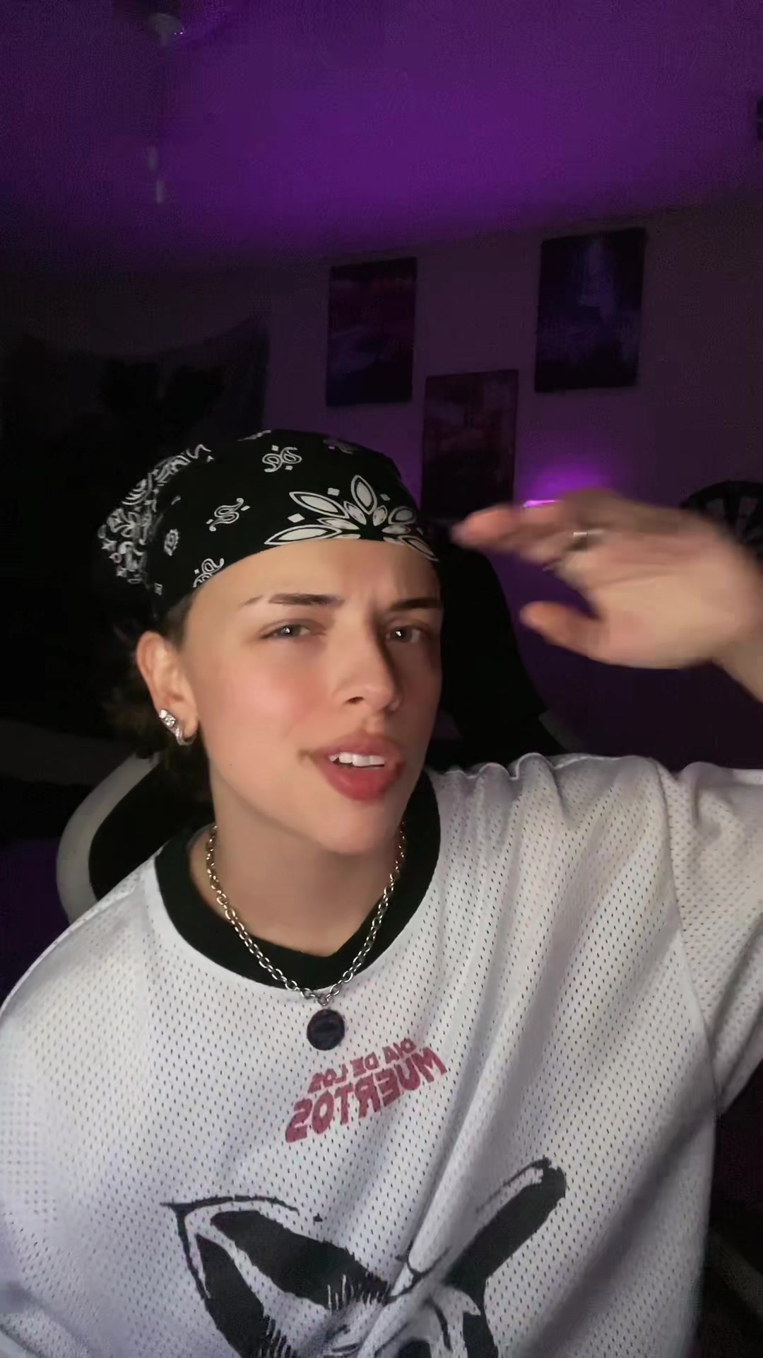 @Marco