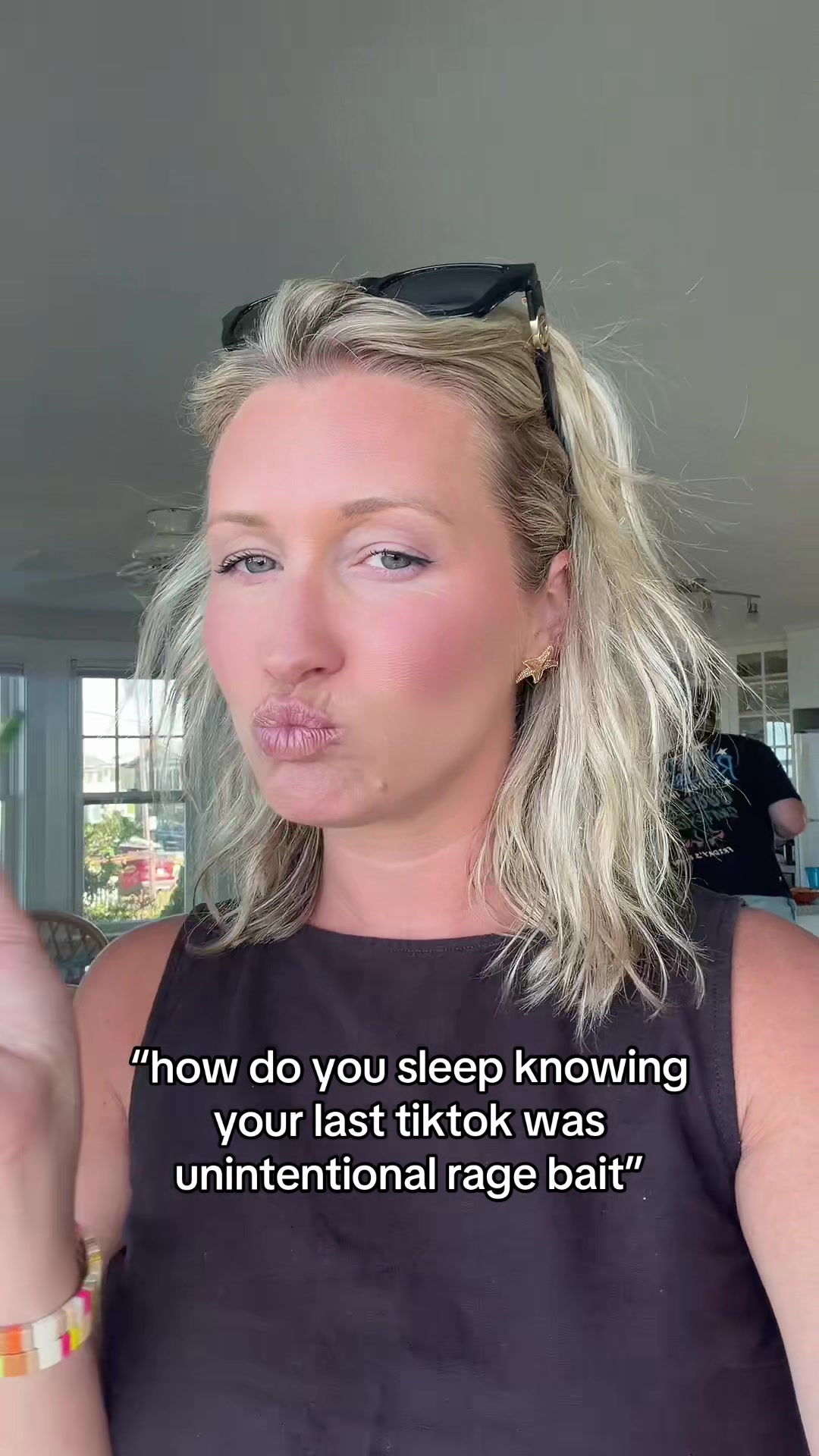 @Christina