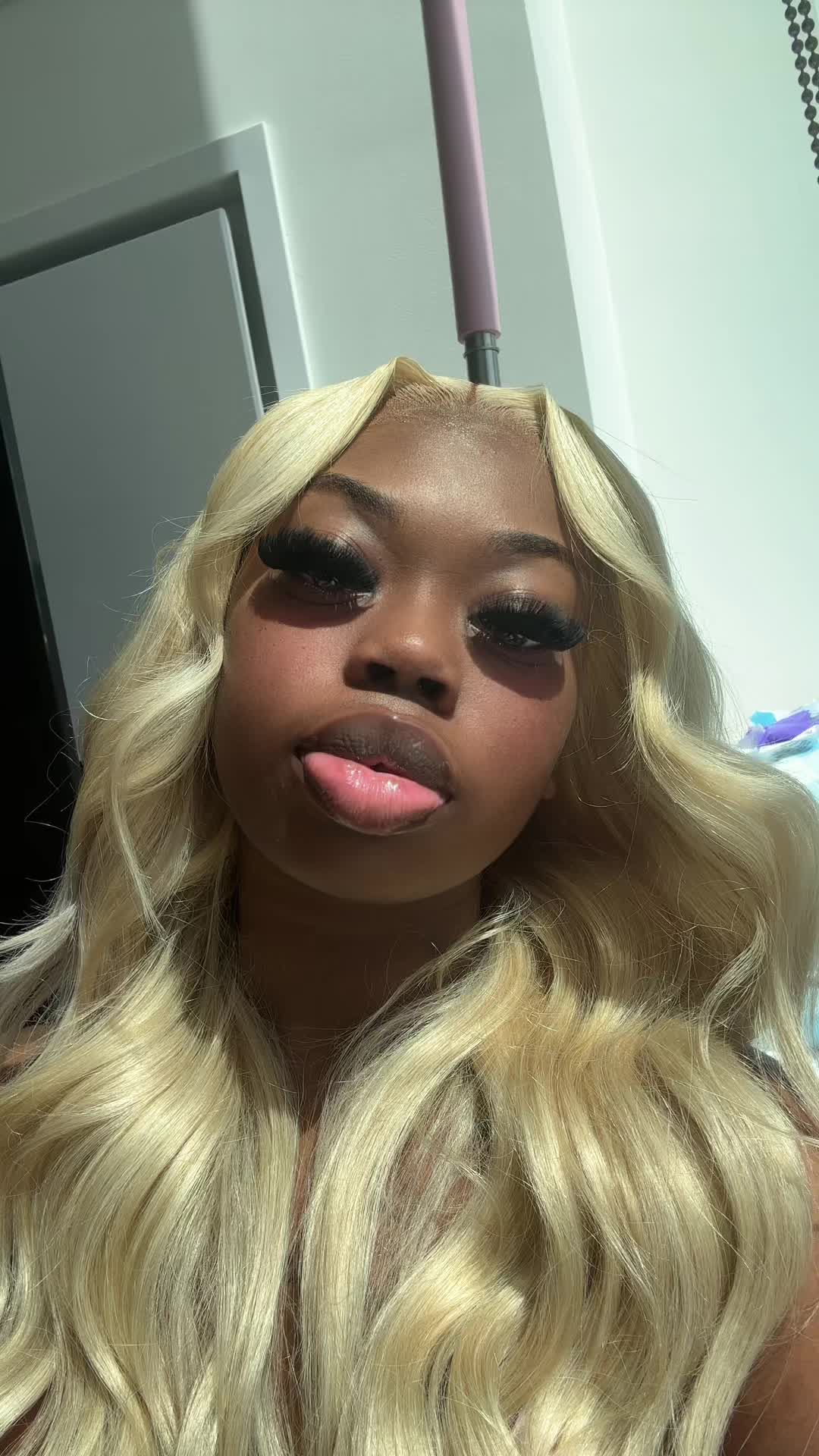 @Barbie Doll 💕