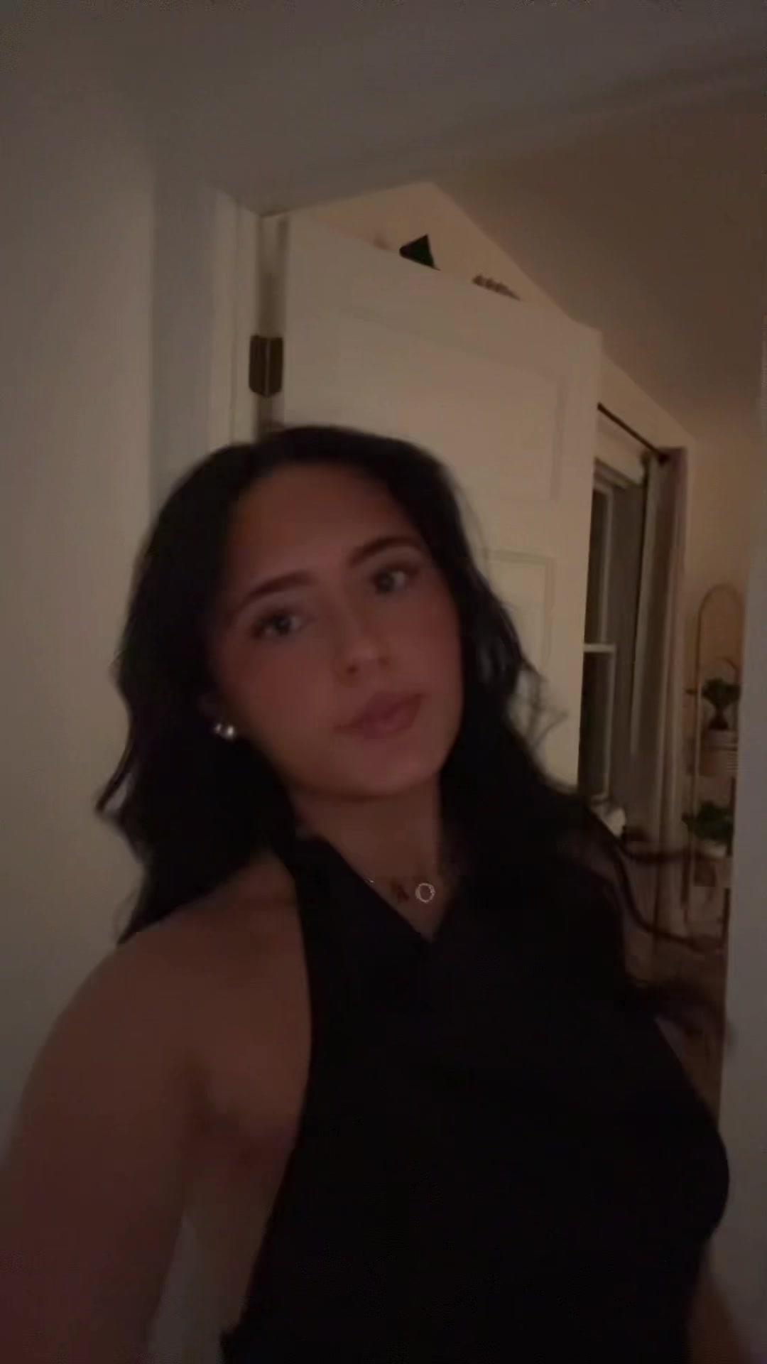 @gianna marra
