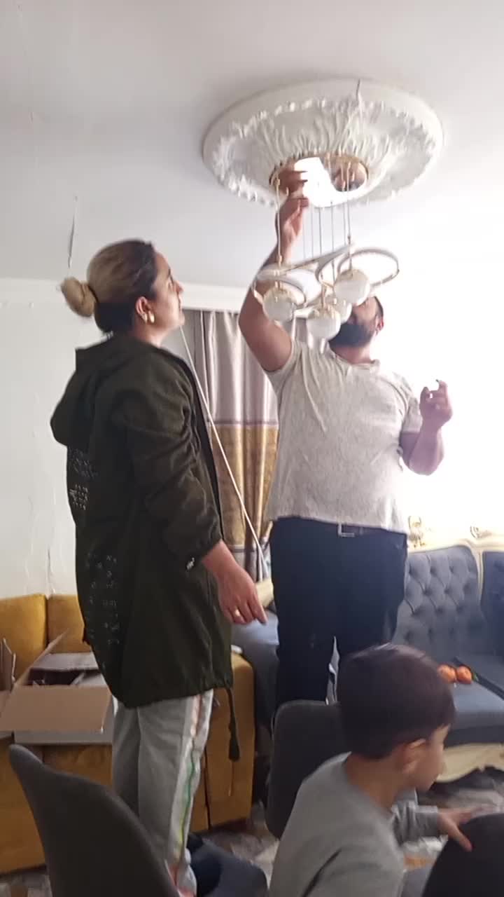 @seldamurat71