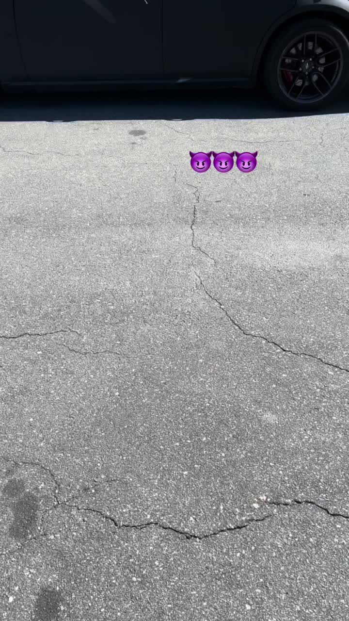 @392 milly