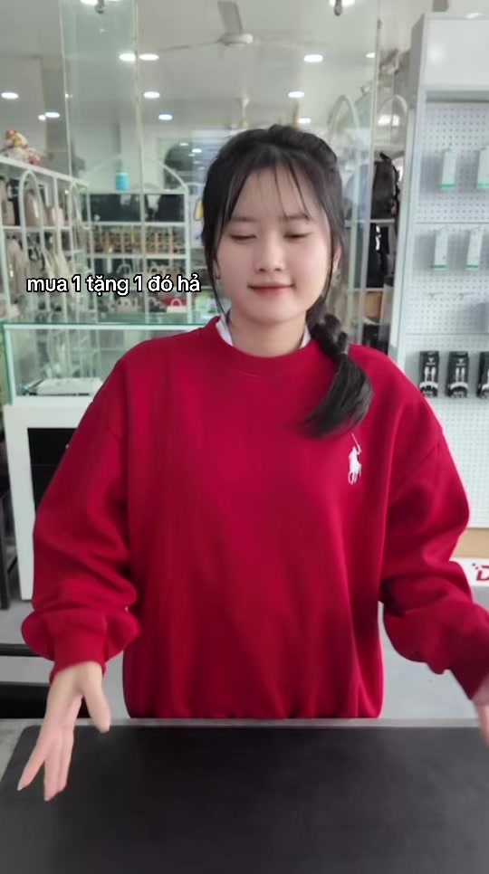 @Táo Vĩnh Hưng