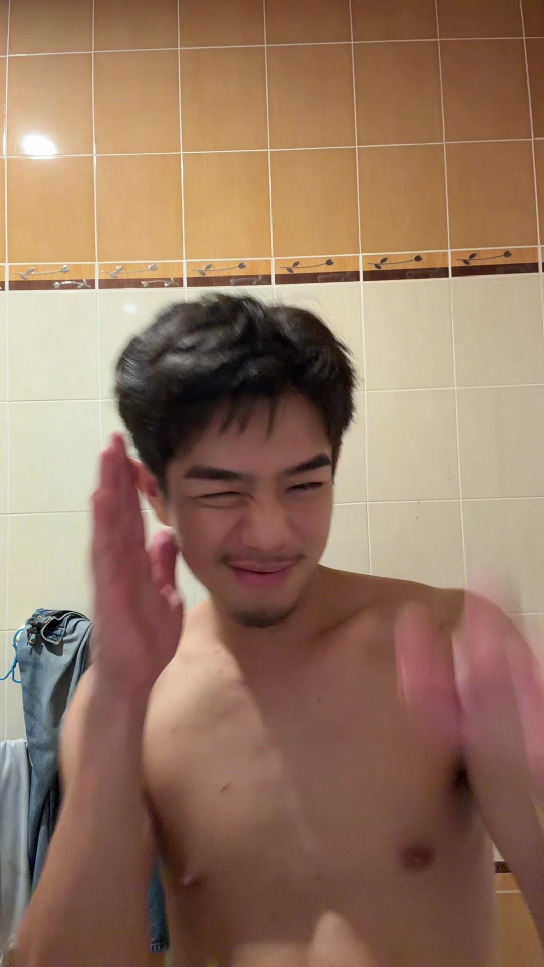 @AEE_THANONG
