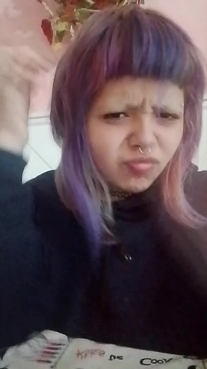 @chikarabiosa