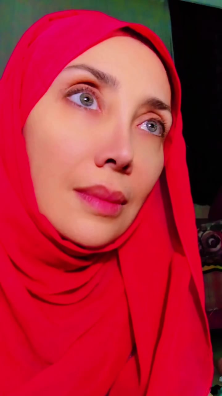 @Ayşegül Yavuz