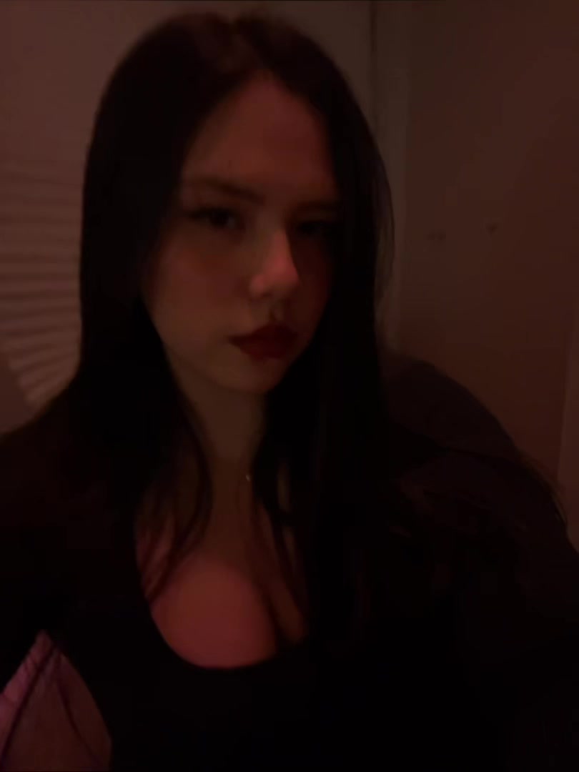 @catuu