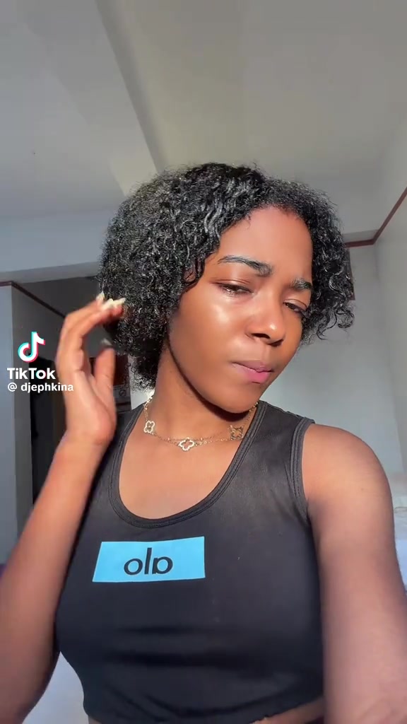 @Louima